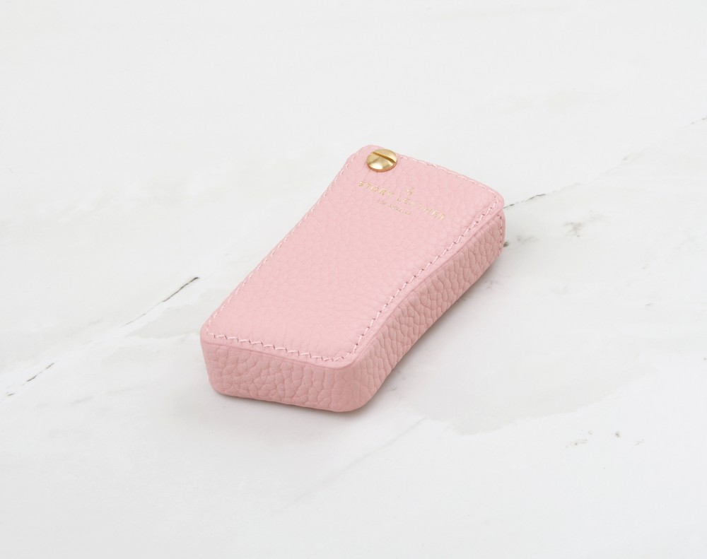 Style LEXUS-4NE │ IN STOCK